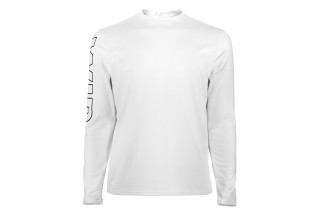 QUICKDRY TSHIRT LONG 3.0