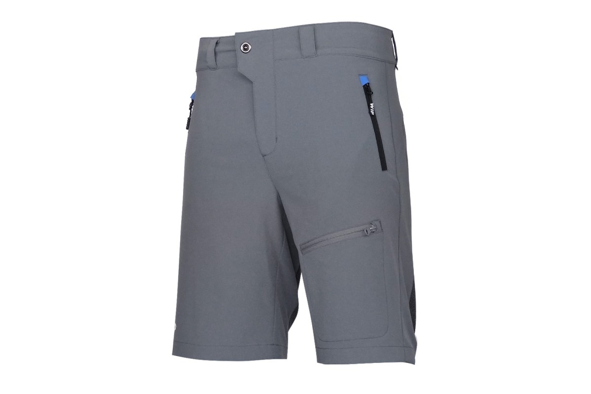 LIGHT SAILING SHORT 2.0