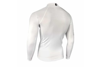 LONG SLEEVE RASHGUARD