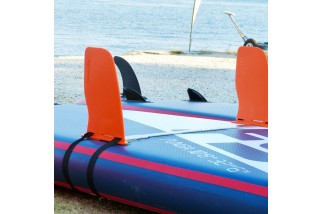 EZYWING KIT: LE WING SURFING S’OFFRE À VOUS!