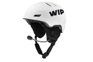 Casque PROWIP 2.0 M/L