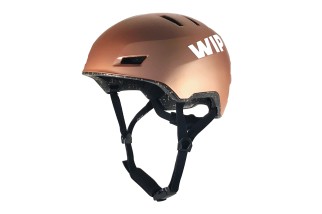 Casque PROWIP 2.0 M/L