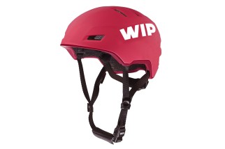 Casque PROWIP 2.0 M/L