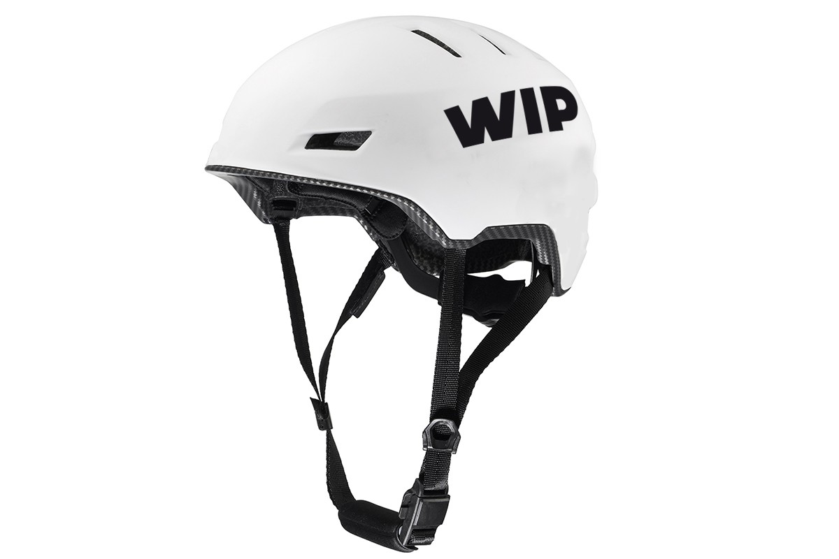 Casque PROWIP 2.0 M/L