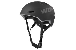 Casque PROWIP 2.0 M/L