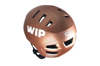 Casque PROWIP 2.0 M/L