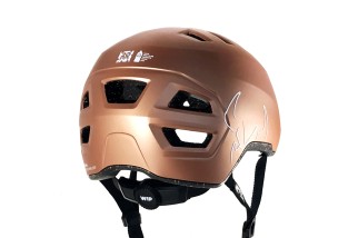 Casque PROWIP 2.0 M/L