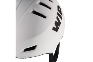 Casque PROWIP 2.0 M/L