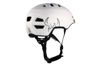 Casque PROWIP 2.0 M/L