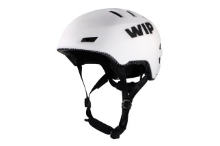 Casque PROWIP 2.0 M/L