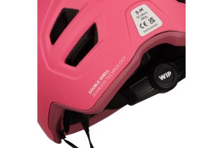 Casque PROWIP 2.0 M/L