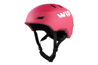 Casque PROWIP 2.0 M/L