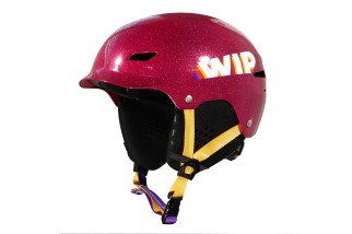 Casque WIPPER 2.0 M/L/XL