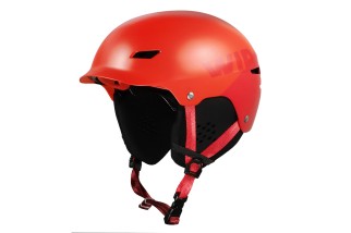 Casque WIPPER 2.0 M/L/XL