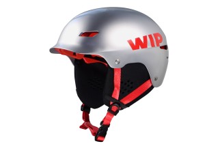 Casque WIPPER 2.0 M/L/XL