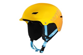 Casque WIPPER 2.0 M/L/XL