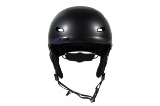 Casque WIPPER 2.0 M/L/XL