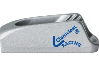 CLAMCLEAT RACING MICROS