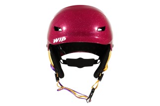 Casque WIPPER 2.0 M/L/XL