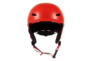 Casque WIPPER 2.0 M/L/XL