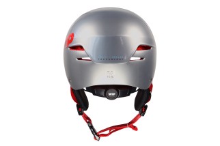 Casque WIPPER 2.0 M/L/XL