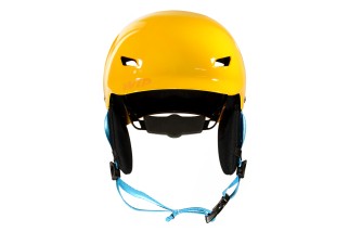 Casque WIPPER 2.0 M/L/XL