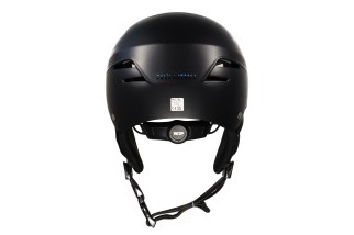 Casque WIPPER 2.0 M/L/XL