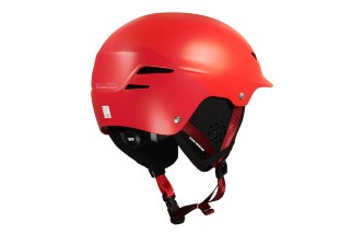 Casque WIPPER 2.0 M/L/XL