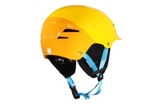 Casque WIPPER 2.0 M/L/XL