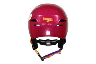 Casque WIPPER 2.0 M/L/XL