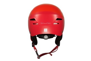 Casque WIPPER 2.0 M/L/XL