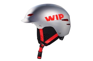 Casque WIPPER 2.0 M/L/XL