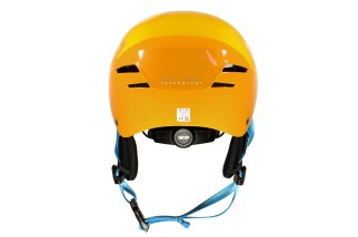 Casque WIPPER 2.0 M/L/XL