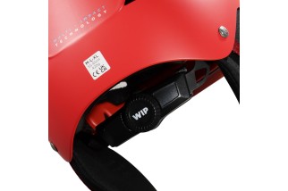 Casque WIPPER 2.0 M/L/XL