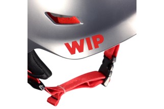 Casque WIPPER 2.0 M/L/XL