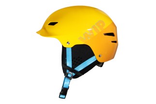 Casque WIPPER 2.0 M/L/XL