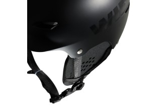 Casque WIPPER 2.0 M/L/XL