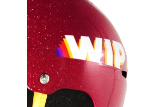 Casque WIPPER 2.0 M/L/XL