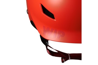 Casque WIPPER 2.0 M/L/XL