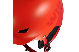 Casque WIPPER 2.0 M/L/XL