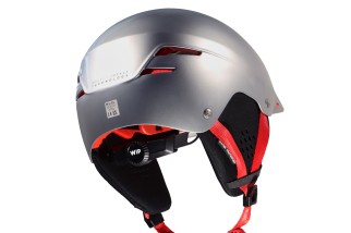 Casque WIPPER 2.0 M/L/XL