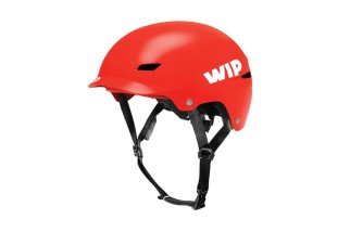 Casque WIPPI JR