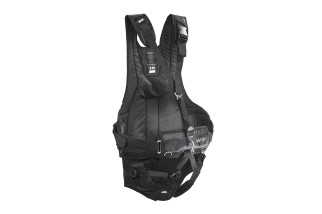 EXO HARNESS 3.0