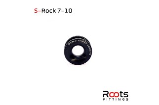 Anneau de Friction S-Rock 7-10mm