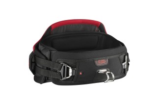 WAISTFOIL HARNESS