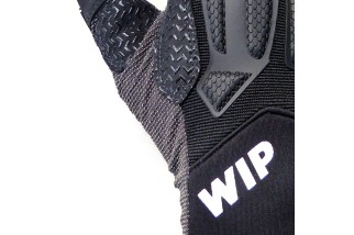 WIP PRO GLOVES