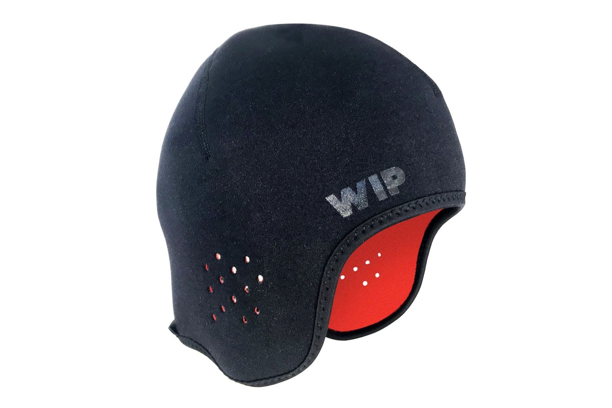 WINTER NEO HELMET LINING