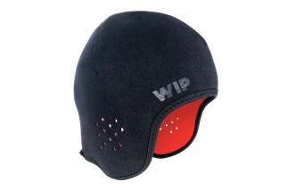 WINTER NEO HELMET LINING