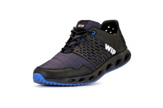 HYDROTEC SHOES