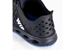 HYDROTEC SHOES